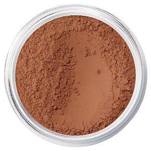 Full Size Warmth All Over Face Color